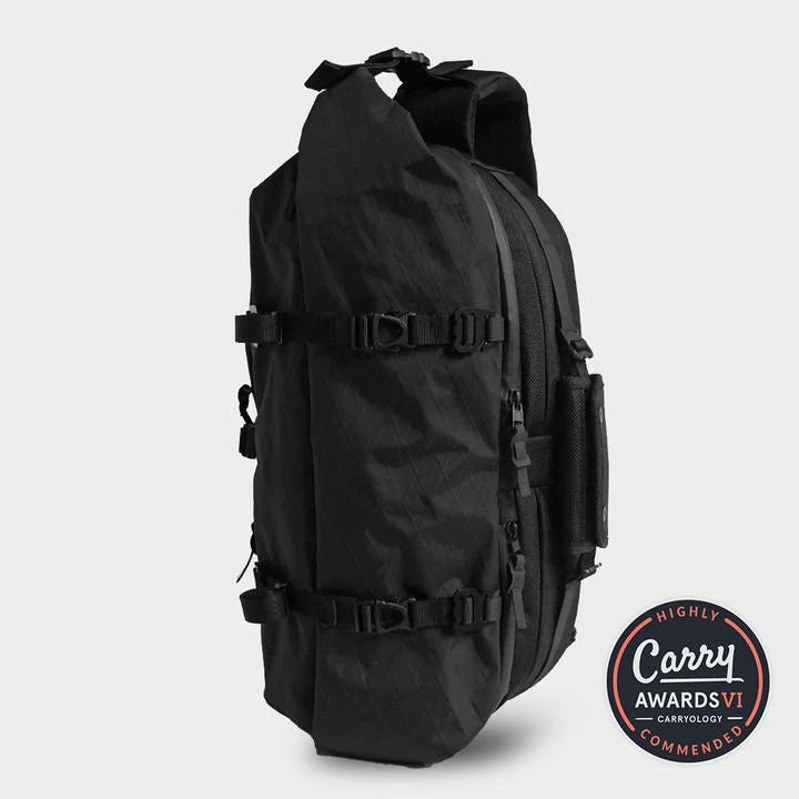 19SS_X- 19SS_X-