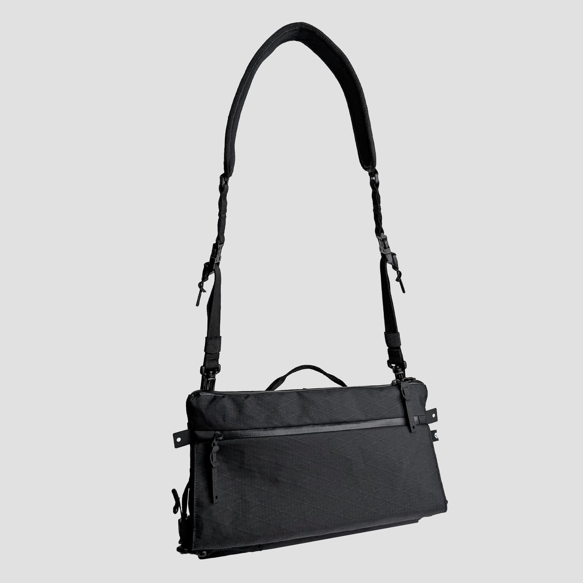 【 】リバーシブル Annex Liner ベスト Black Label アネックス ライナー ベスト ブラックレーベル(3598WB)｜ギフト