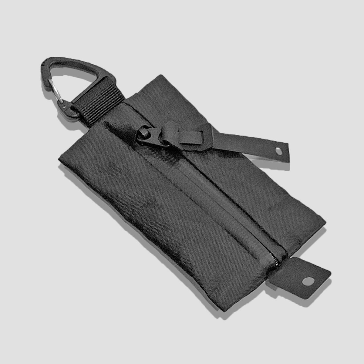 ANNEX ZIP LARGE – CODE OF BELL