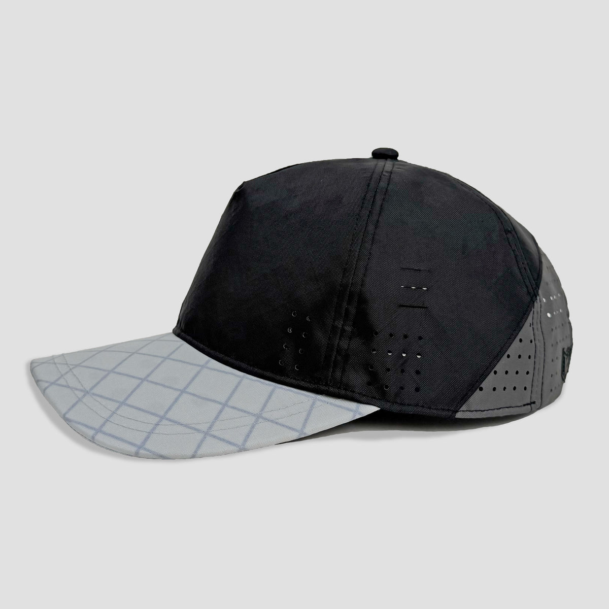 BASI_X_VAPORHAT_CRS01G_1200x12