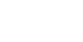CODE OF BELL