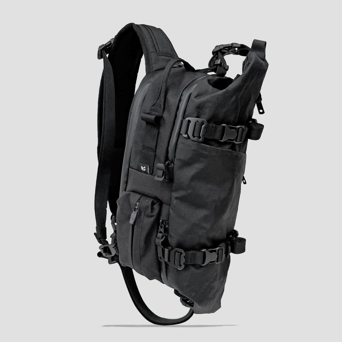 X-PAK SPORT CODE OF BELL | コードオブベル クロスパック スポート