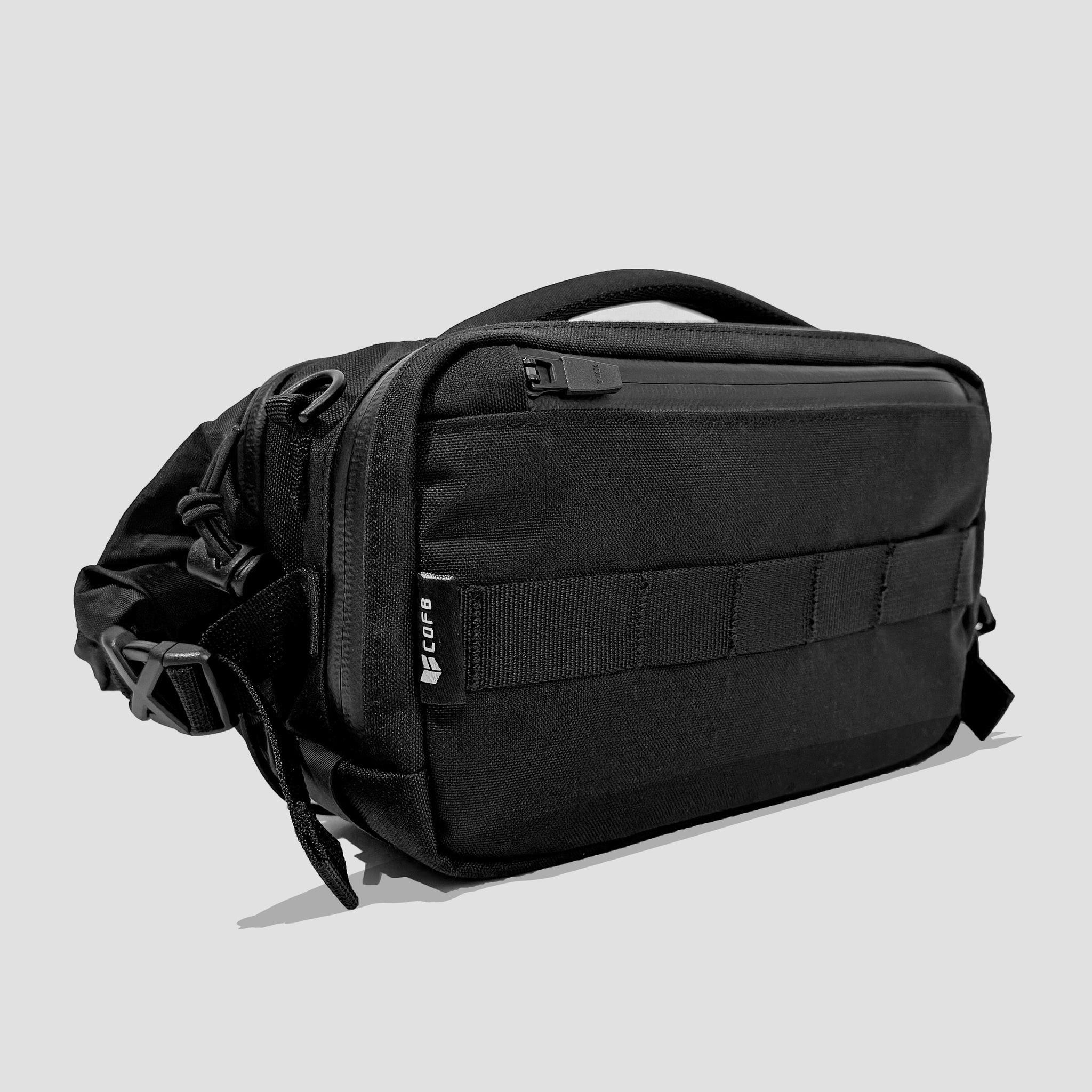 ANNEX KIT / | CODE OF BELL コードオブベル アネックスキット