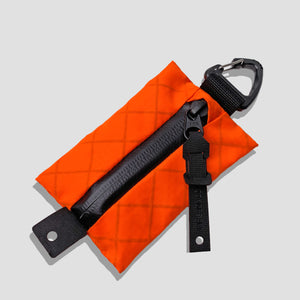ANNEX ZIP LARGE