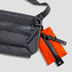 ANNEX ZIP LARGE