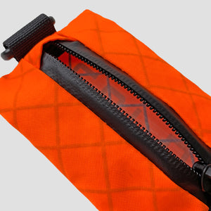ANNEX ZIP LARGE