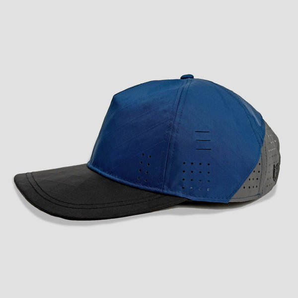 BASI_X_VAPORHAT_SEA01G_grande.
