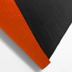 ANNEX ZIP LARGE