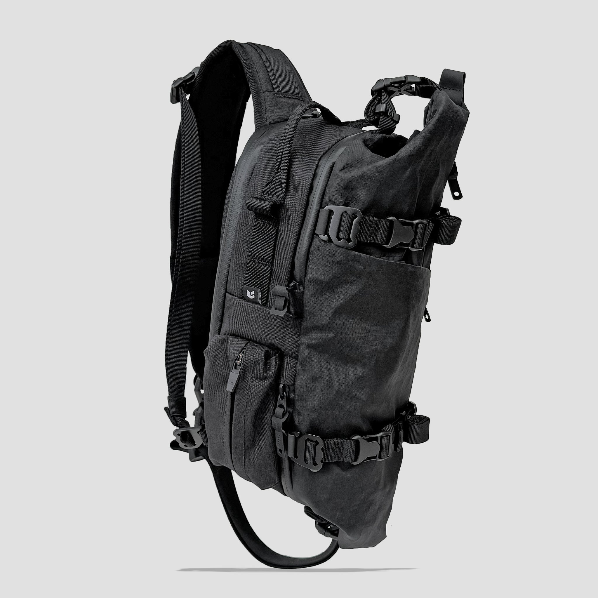 バッグ user_019cb9c0 X-PAK SPORT CODE OF BELL | コードオブベル クロスパック スポート