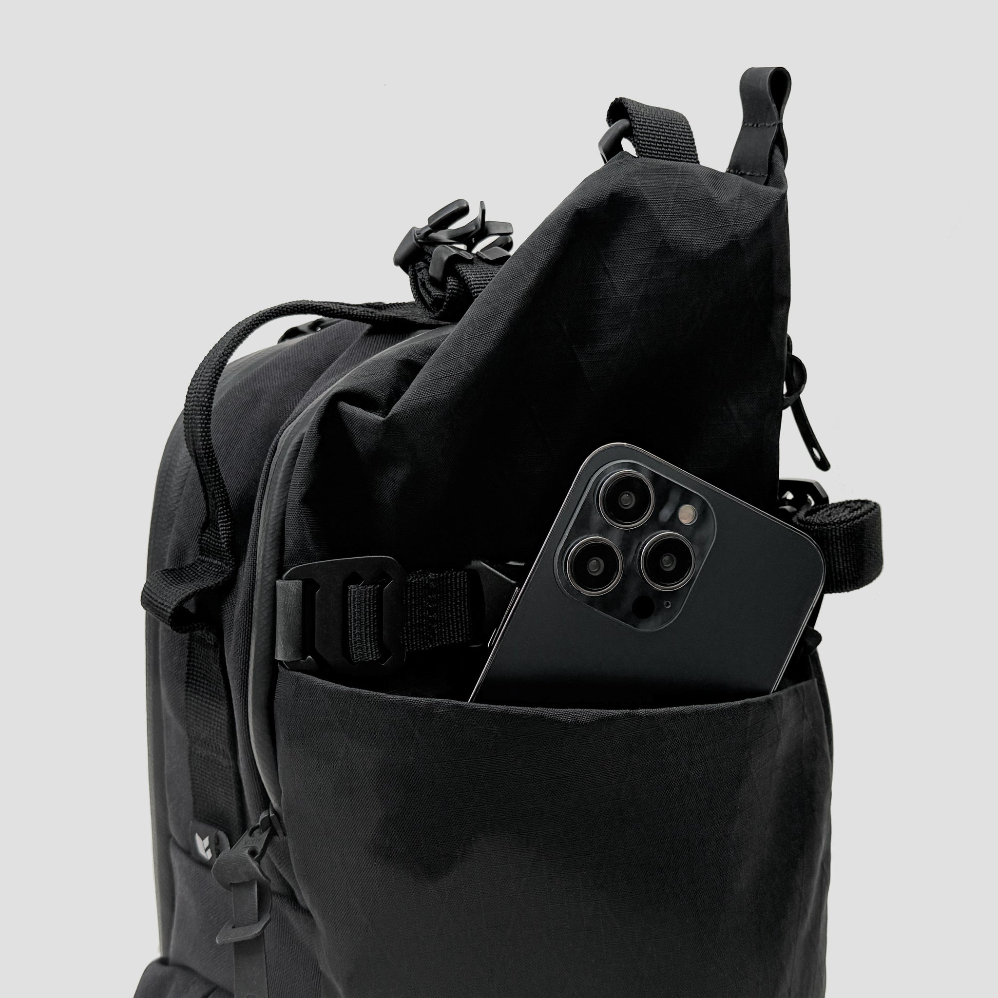 X-PAKSPORT_23G_d2b86c09-7cdf-