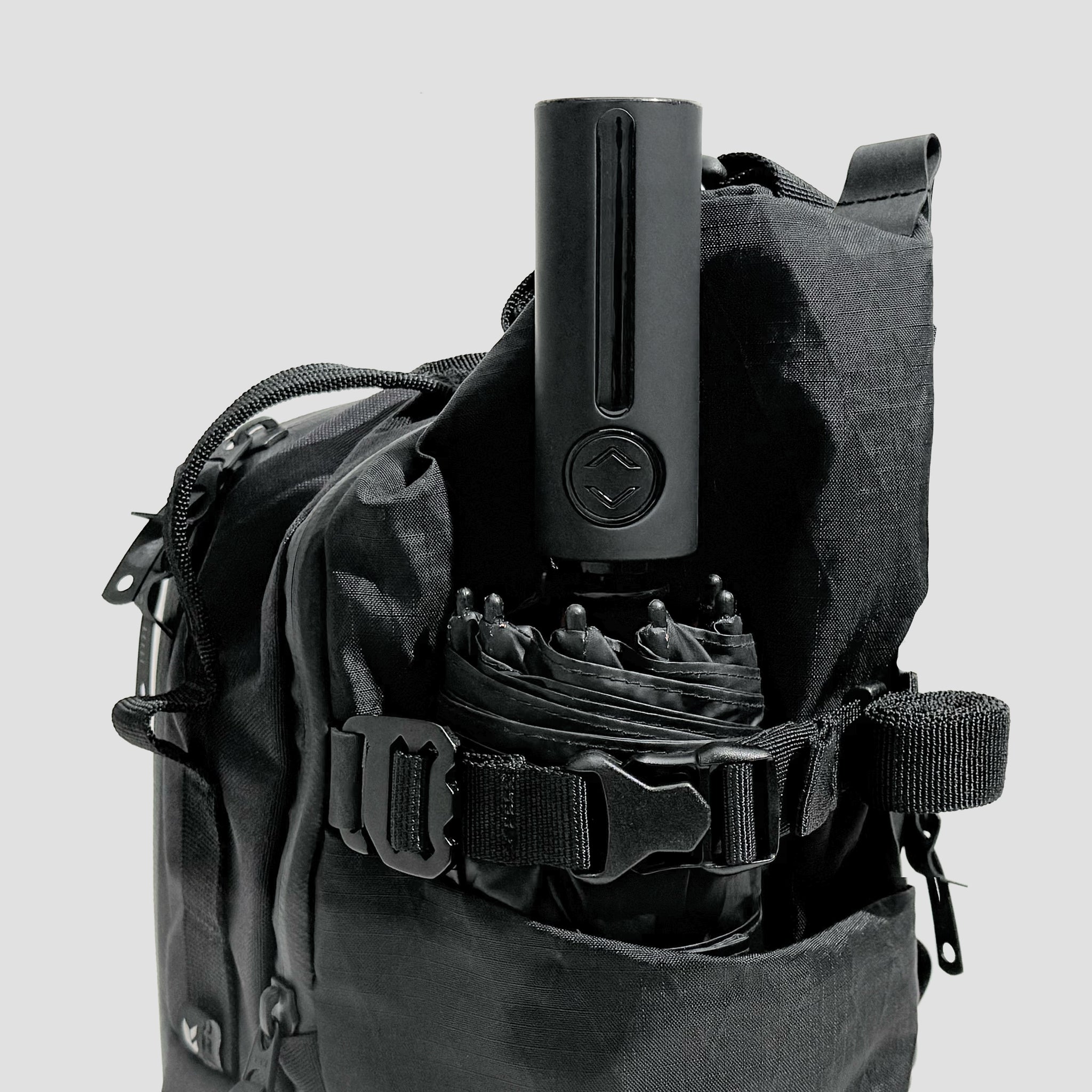 X-PAK SPORT CODE OF BELL | コードオブベル クロスパック スポート