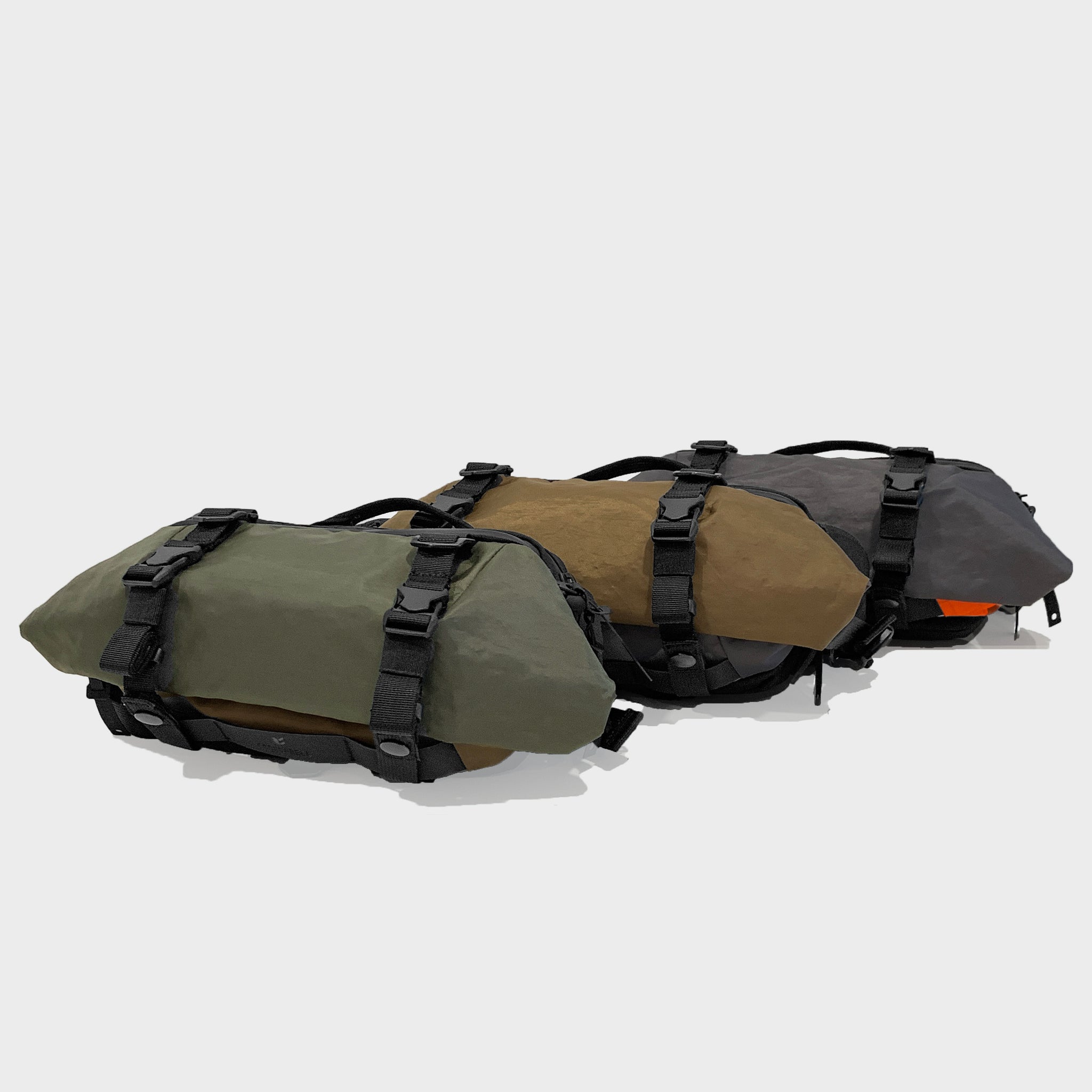 CODE OF BELL X-POD 2 コードオブベル X-POD II 楽天市場】【5H限定豪華プレゼント 5/3 19時～】特典付き コードオブ