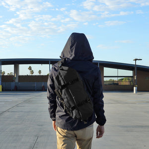 X-PAK EVO