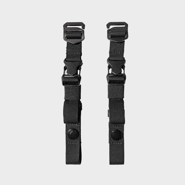 アクセサリー CODE OF BELL X-POD II X-POD II - Sling Pack (S) – CODEOFBELL