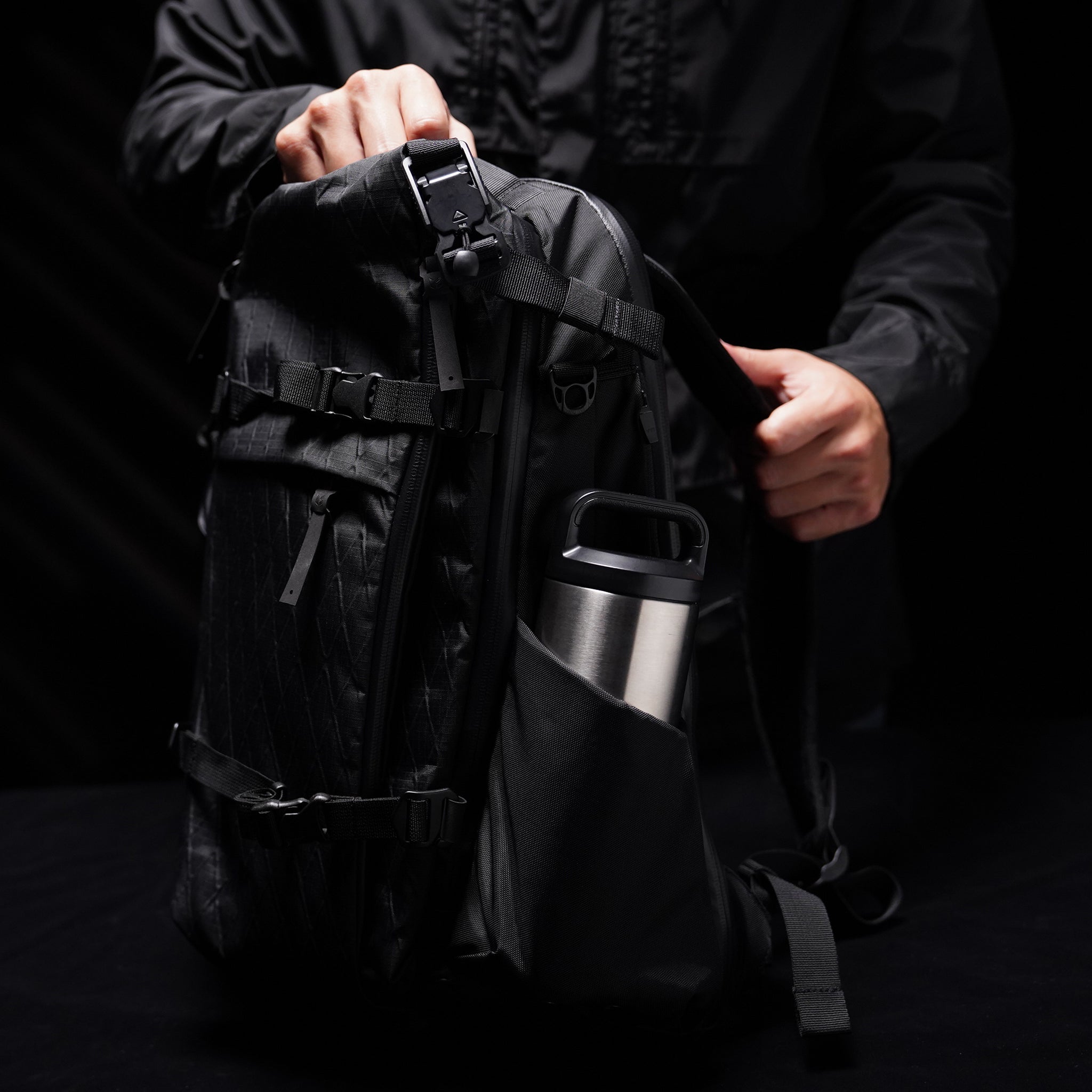 未使用新品　X-TYPE（クロスタイプ）Code of Bell 絶版再販未定 X-TYPE – CODE OF BELL